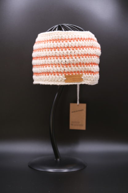 bandeau ski merinos