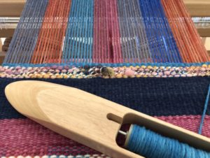sacs laine artisanat francais