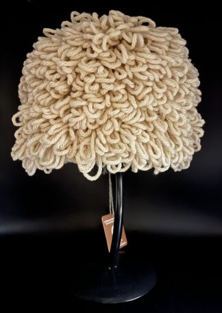 Bonnet laine original Fun cadeau ideal surprise