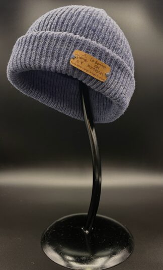 Le bonnet docker