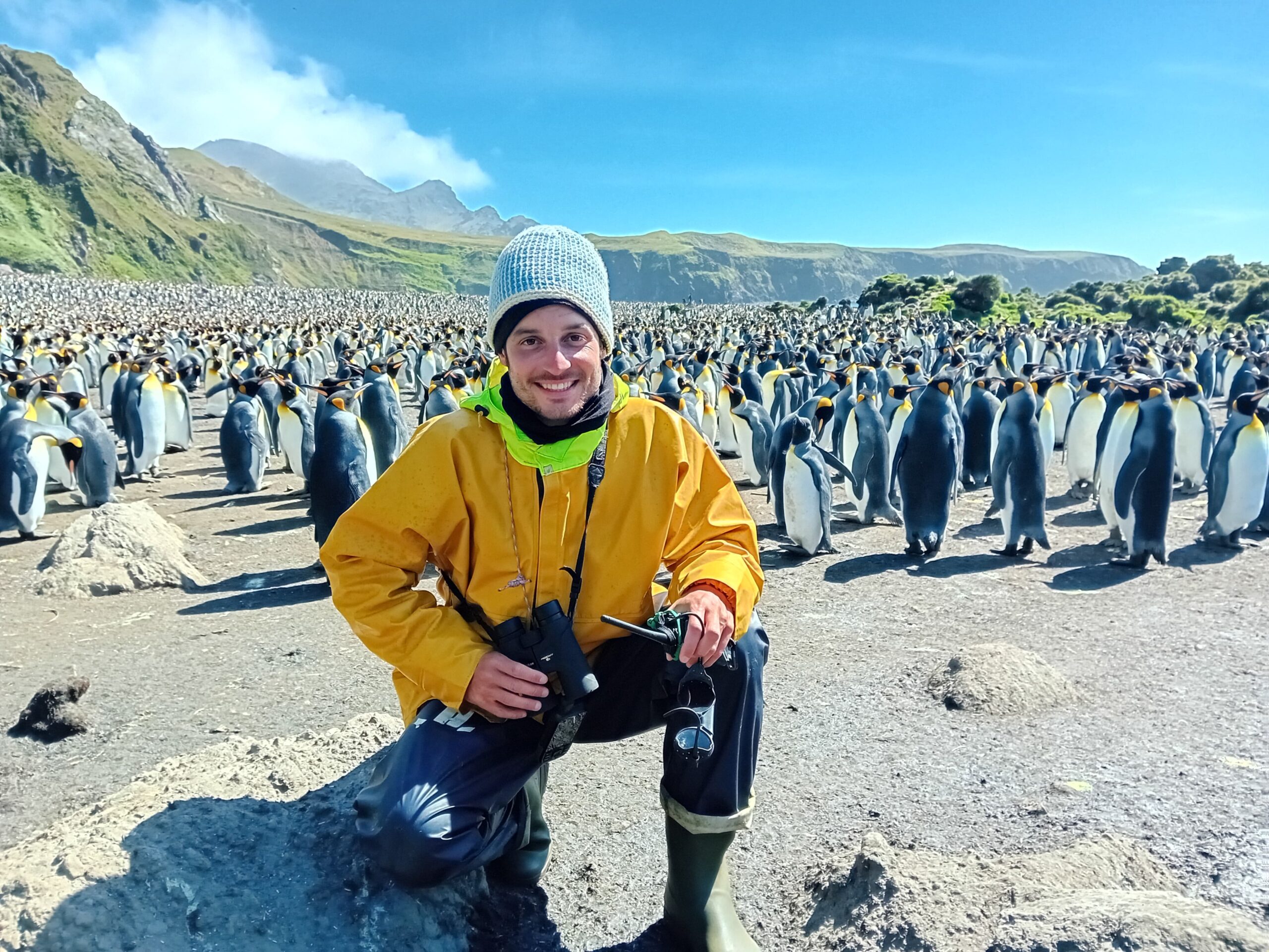 bonnet grand froid mérinos made in france